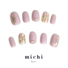 丸井織物株式会社のプレスリリース画像1