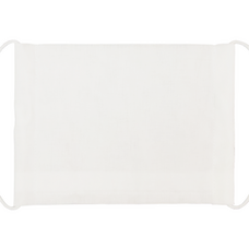 丸井織物株式会社のプレスリリース画像1