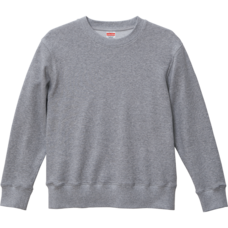 丸井織物株式会社のプレスリリース画像1