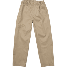 丸井織物株式会社のプレスリリース画像2