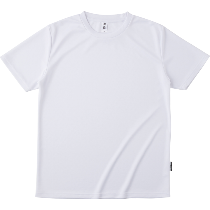 環境に配慮したtシャツや快適素材のポロシャツなど 夏に役立つアイテムを拡充 オリジナルグッズ製作 販売サイト Up T がウェアアイテム5種類を新投入 丸井織物株式会社のプレスリリース