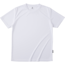 丸井織物株式会社のプレスリリース画像5