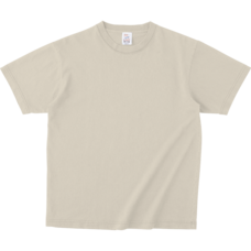 丸井織物株式会社のプレスリリース画像3