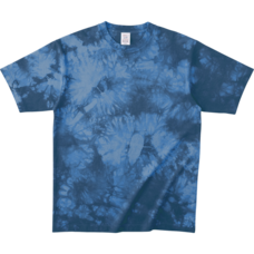 丸井織物株式会社のプレスリリース画像4