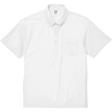 丸井織物株式会社のプレスリリース画像2