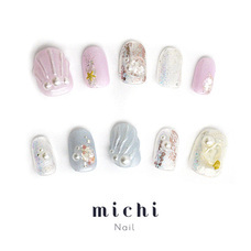 丸井織物株式会社のプレスリリース画像1