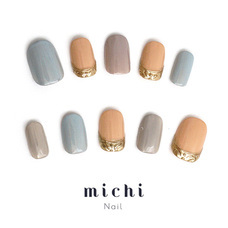 丸井織物株式会社のプレスリリース画像3