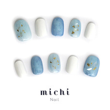 丸井織物株式会社のプレスリリース画像2