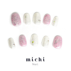 丸井織物株式会社のプレスリリース画像1