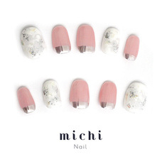 丸井織物株式会社のプレスリリース画像3