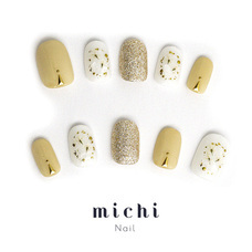 丸井織物株式会社のプレスリリース画像3