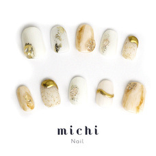 丸井織物株式会社のプレスリリース画像2