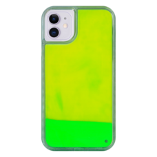 丸井織物株式会社のプレスリリース画像2