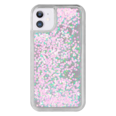 丸井織物株式会社のプレスリリース画像3