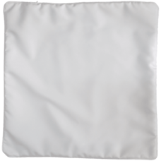 丸井織物株式会社のプレスリリース画像1