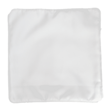 丸井織物株式会社のプレスリリース画像2