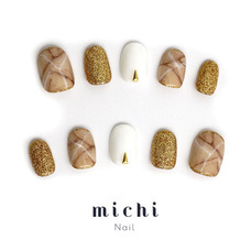 丸井織物株式会社のプレスリリース画像3