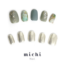 丸井織物株式会社のプレスリリース画像1