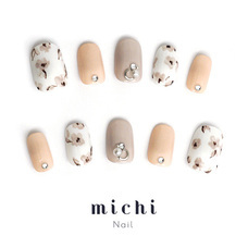 丸井織物株式会社のプレスリリース画像3