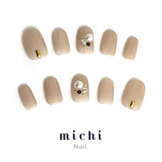 丸井織物株式会社のプレスリリース画像1