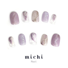 丸井織物株式会社のプレスリリース画像2