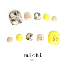 丸井織物株式会社のプレスリリース画像2