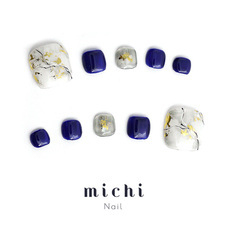 丸井織物株式会社のプレスリリース画像1