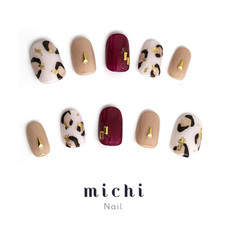 丸井織物株式会社のプレスリリース画像2