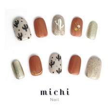 丸井織物株式会社のプレスリリース画像1