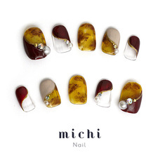 丸井織物株式会社のプレスリリース画像4