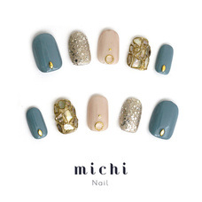 丸井織物株式会社のプレスリリース画像3