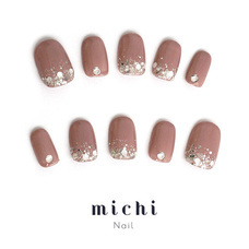 丸井織物株式会社のプレスリリース画像2