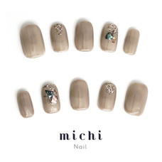 丸井織物株式会社のプレスリリース画像1