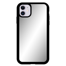 丸井織物株式会社のプレスリリース画像2