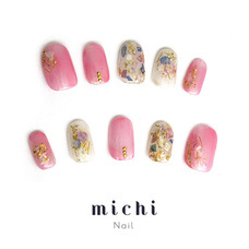 丸井織物株式会社のプレスリリース画像2