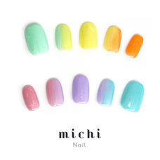 丸井織物株式会社のプレスリリース画像3