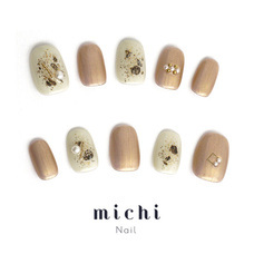 丸井織物株式会社のプレスリリース画像4