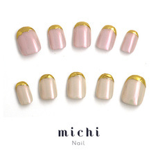 丸井織物株式会社のプレスリリース画像1