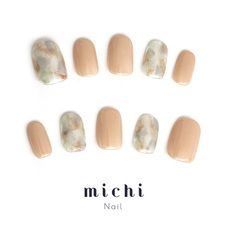 丸井織物株式会社のプレスリリース画像3