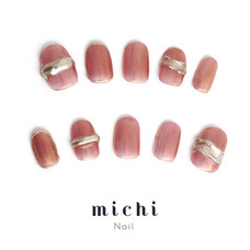 丸井織物株式会社のプレスリリース画像2