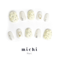 丸井織物株式会社のプレスリリース画像2