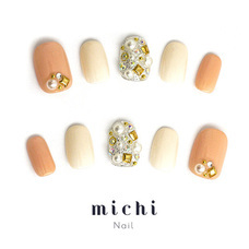 丸井織物株式会社のプレスリリース画像3