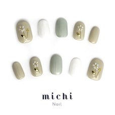 丸井織物株式会社のプレスリリース画像1