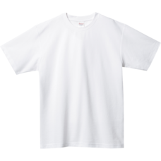 丸井織物株式会社のプレスリリース画像1