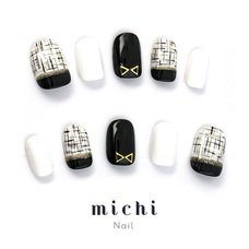 丸井織物株式会社のプレスリリース画像3