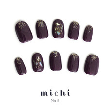 丸井織物株式会社のプレスリリース画像1