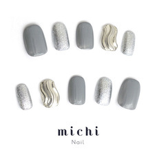 丸井織物株式会社のプレスリリース画像2