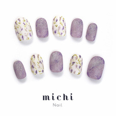 丸井織物株式会社のプレスリリース画像1