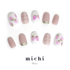 丸井織物株式会社のプレスリリース画像2