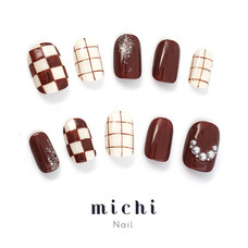 丸井織物株式会社のプレスリリース画像2